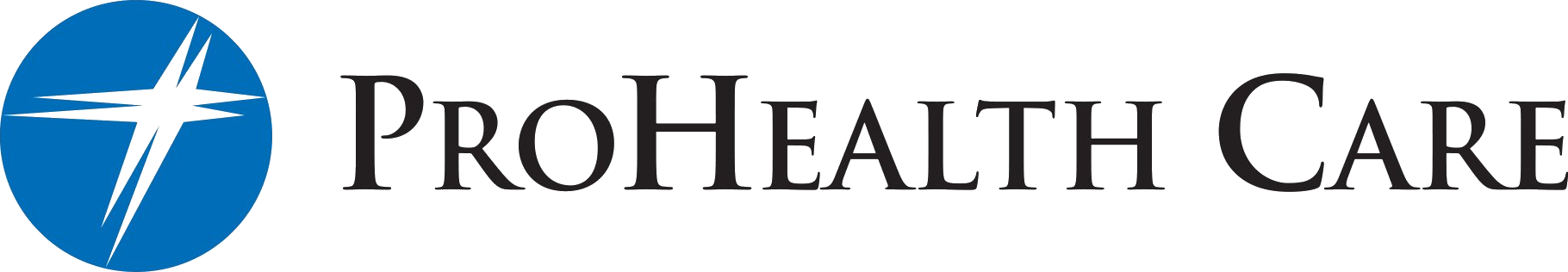 ProHealth NY Breast Care   Surgery and Urgent Care